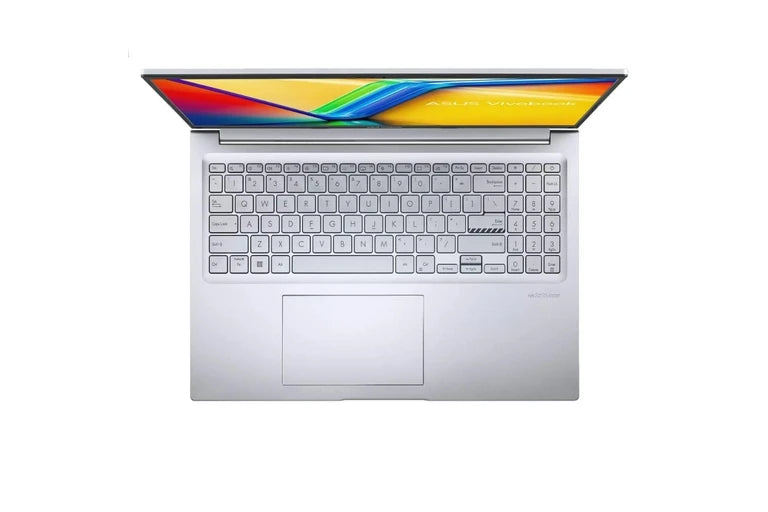 ASUS VivoBook 16 M1605NAQ Laptop 16in FHD AMD Ryzen 7 170 16GB 512GB