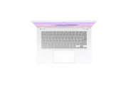 Asus Chromebook 14" FHD Laptop, i5-1235U, 8GB RAM, 512GB SSD, ChromeOS [CX3402CBA-PQ0550-CH]
