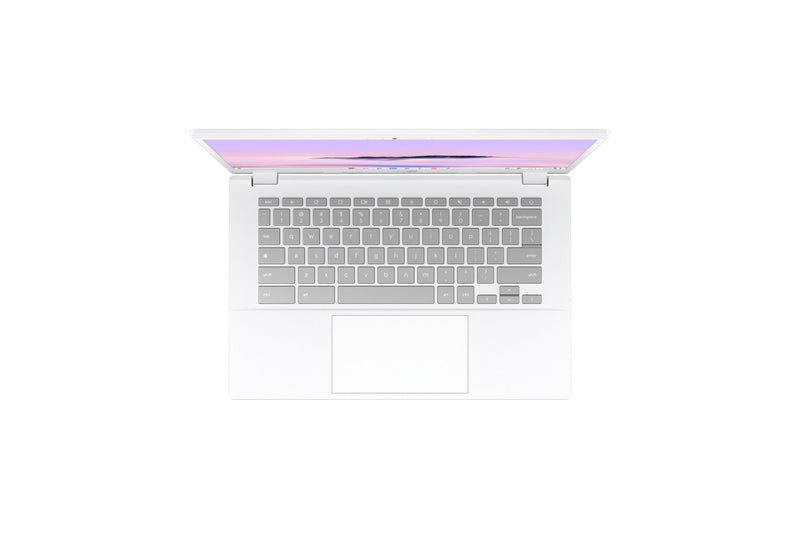 Asus Chromebook 14" FHD Laptop, i5-1235U, 8GB RAM, 512GB SSD, ChromeOS [CX3402CBA-PQ0550-CH]