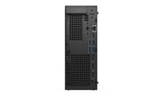 DELL PRECISION 3280 desktop pc - AUT3280731T4