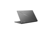 Asus ROG Zephyrus G16 16"