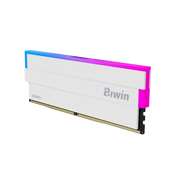 Black Opal DW100 DDR5 RGB Memory - 1