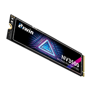Technical Specifications of Biwin NV3500 512GB M.2 PCIe Gen3 SSD - NVMe, 3D NAND