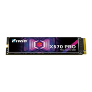 X570 Pro 1TB SSD - 3