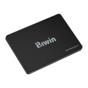 Biwin M100 SSD - 3
