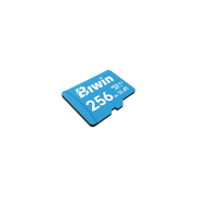 Biwin MS100 microSD Card - 3