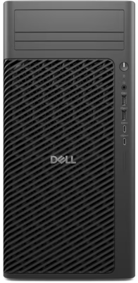 Dell Pro Max Tower T2 Ultra 9 285K 32GB 1TB SSD RTX A4000 16GB Windows 11 Pro