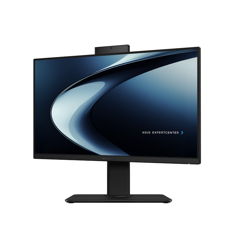 ASUS ExpertCenter P440 AiO 23.8in FHD Core 7 240H 16GB 512GB W11P AIO