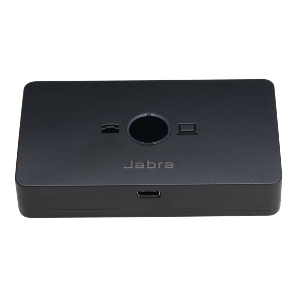 JABRA LINK 950 ADAPTER, USB-C (2950-79)