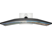 HP E-SERIES E34M G4 34 inch