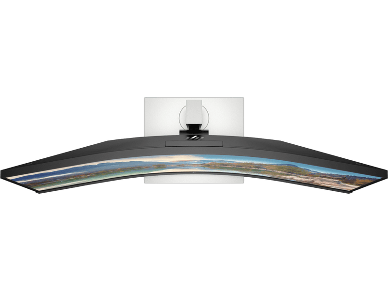 HP E-SERIES E34M G4 34 inch