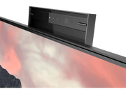 HP 27 inch Conferencing Monitor - 40Z29AA