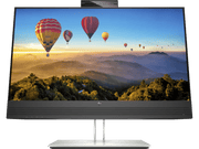 HP E-SERIES E24M G4 23.8 inch FHD USB-C Conferencing Monitor