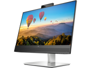 HP 23.8 inch FHD Monitor