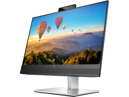 HP 23.8 inch FHD Monitor