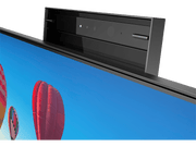 HP 23.8 inch FHD Monitor - 40Z32AA