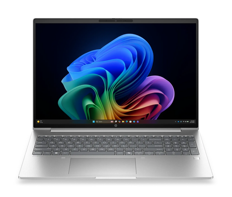HP ProBook 4 G2a 16in WUXGA Ryzen 7 445 16GB 512GB SSD Radeon 840M W11P