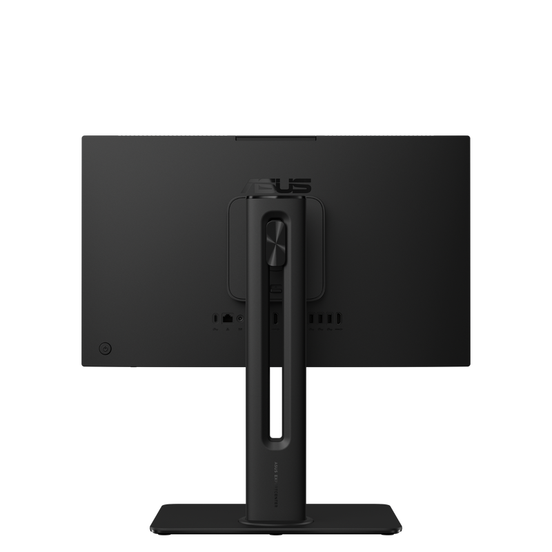 ASUS ExpertCenter P440 AiO 23.8in FHD Core 7 240H 16GB 512GB W11P AIO