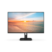 24E1N1100D/69 Full HD LCD monitor - 0