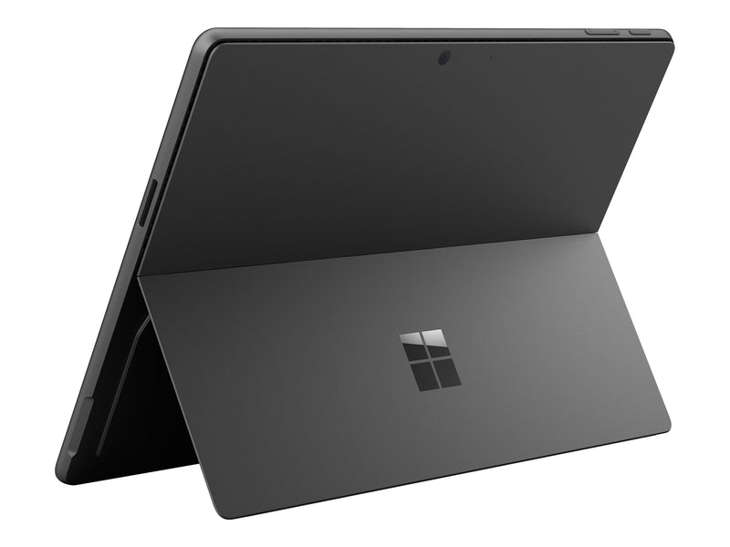 Microsoft Surface Pro 12 Copilot+ PC Ultra 7 366H 16GB 512GB OLED Windows 11 Pro