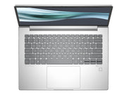 HP EliteBook 640 G11 Laptop - 3