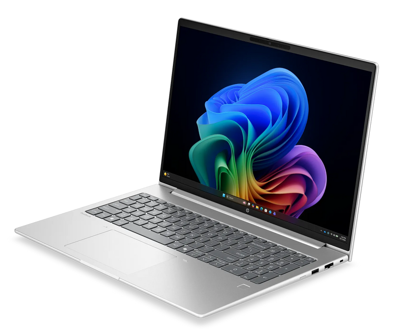 HP ProBook 4 G2a 16in WUXGA Ryzen 7 445 16GB 512GB SSD Radeon 840M W11P