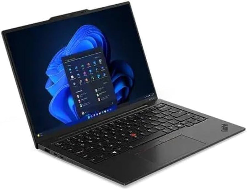 LENOVO X1 CARBON G12 U7-155U, 14" WUXGA TOUCH, 512GB, 16GB,W11P, 3YOS+1YR PREM - 21KC002RAU