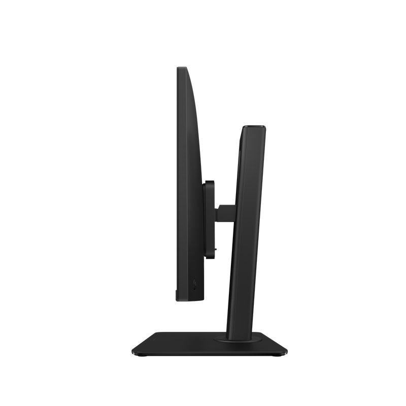 ASUS ExpertCenter P440 AiO 23.8in FHD Core 7 240H 16GB 512GB W11P AIO