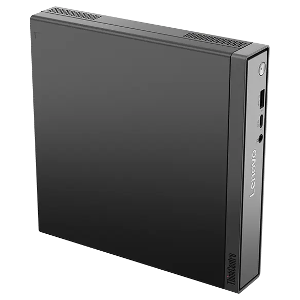 Lenovo ThinkCentre Neo 50q G5 Tiny i5-13420H 16GB 256GB Windows 11 Pro KB+Mouse
