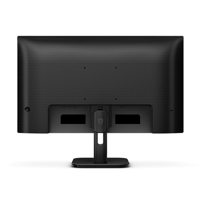 Philips 24E1N2300A 23.8in IPS FHD 4ms 120Hz USB-C 65W Business Monitor