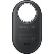 SAMSUNG SMART TAG  (BLACK)