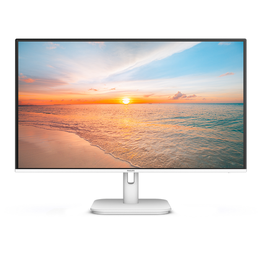 PHILIPS 27E1N1100AW 27-inch Monitor - 0
