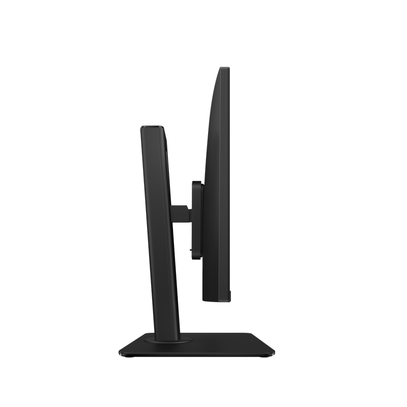 ASUS ExpertCenter P440 AiO 23.8in FHD Core 7 240H 16GB 512GB W11P AIO
