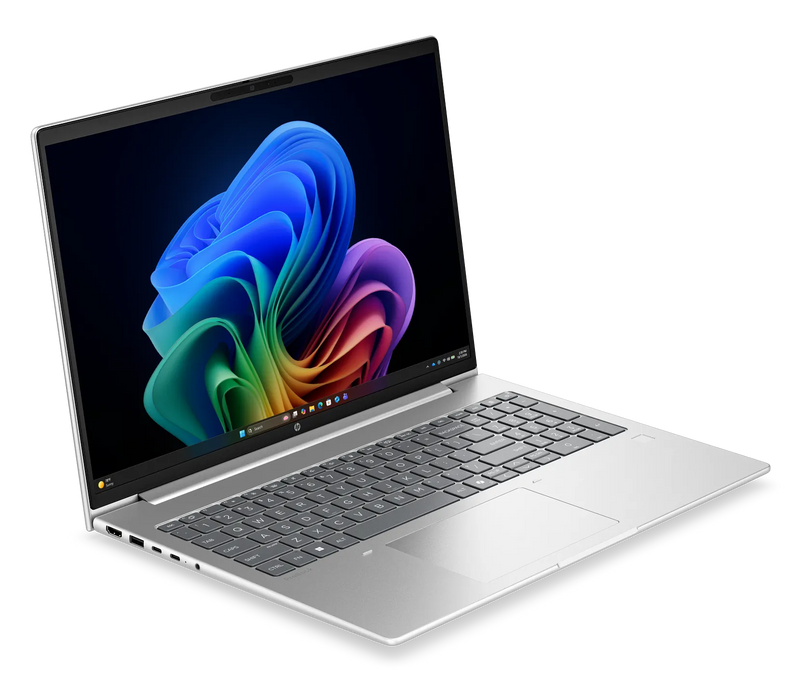 HP ProBook 4 G2a 16in WUXGA Ryzen 7 445 16GB 512GB SSD Radeon 840M W11P