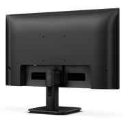 Philips 24E1N1200A 23.8" Full HD LCD 100Hz IPS Monitor