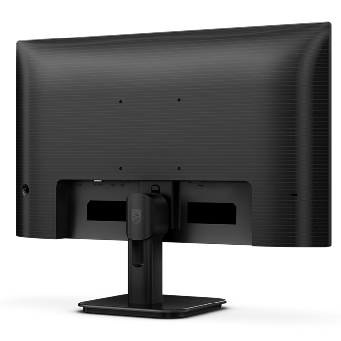 Philips 24E1N1200A 23.8" Full HD LCD 100Hz IPS Monitor