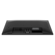 Monitor 4K UHD monitor 27E1N1800A/27