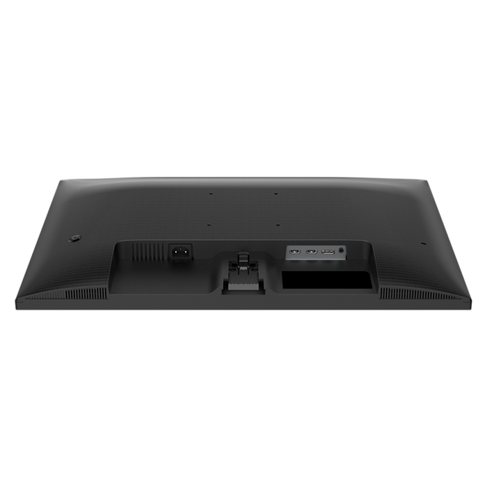 Monitor 4K UHD monitor 27E1N1800A/27