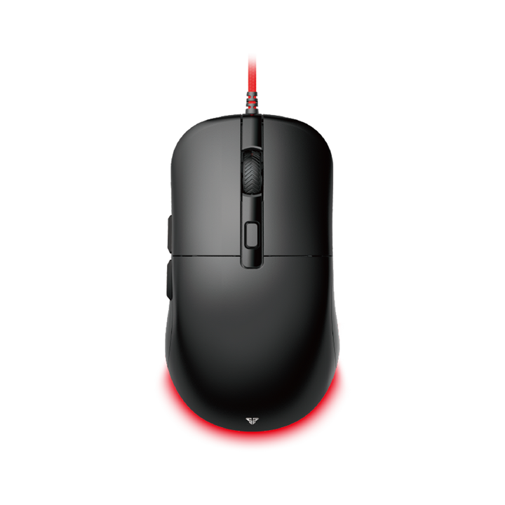 Fantech Hero Bundle P31 3-in-1 Gaming Combo LED Backlit Wired Keyboard Mouse Mousepad
