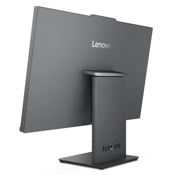 All in One Lenovo ThinkCentre Neo 50A G5 AIO 27in FHD i7-13620H 16GB 512GB SSD W11P