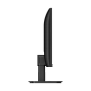 27E1N1800A/75 4K UHD monitor - 3