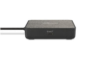 KENSINGTON MD120U4 USB4 MOBILEDOCK - 2