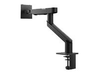 DELL SINGLE MONITOR ARM MSA20 - 482-BBDJ
