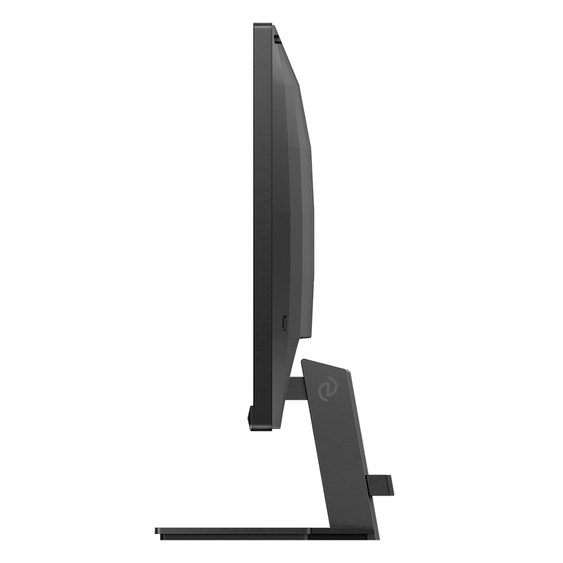 Evnia Gaming monitor - 2