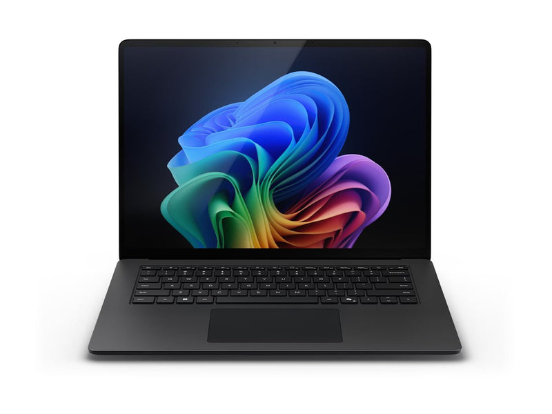 Microsoft Surface Laptop 7 15in Touch X Elite 64GB 1TB SSD Windows 11 Pro WiFi BT