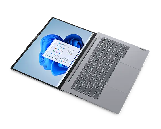 LENOVO THINKBOOK 14 G6 I7-1355U, 14" WUXGA, 512GB, 16GB, W11P, 1YOS - 21KG00AVAU