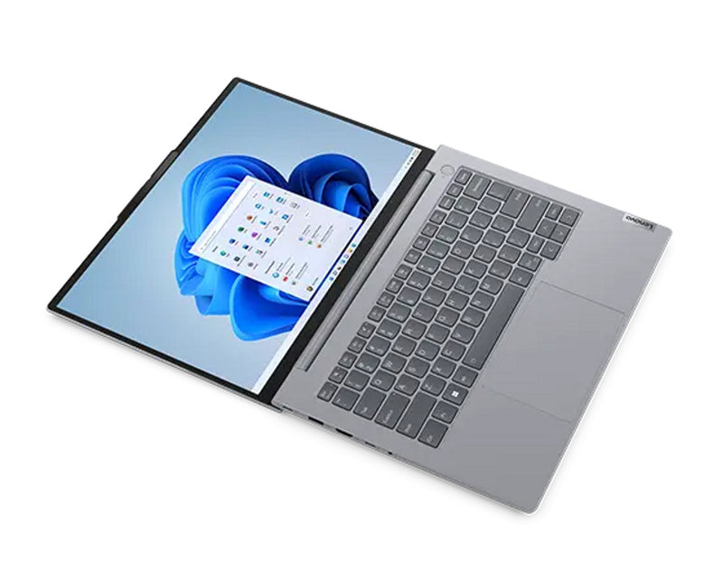 LENOVO THINKBOOK 14 G6 AMD Ryzen R7 , 14" WUXGA, 512GB, 16GB, W11P, 1YOS