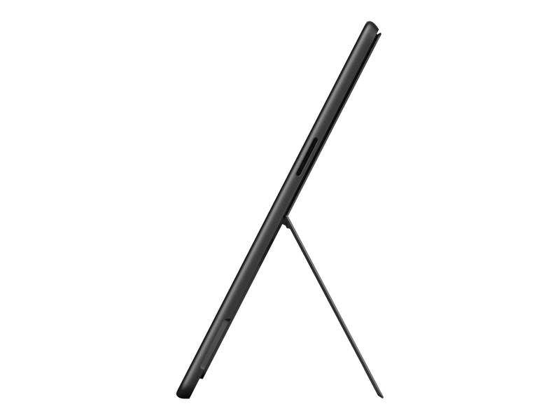 Microsoft Surface Pro 12 Tablet 13inch Touch U5-335 16GB 256GB Windows 11 Pro Black