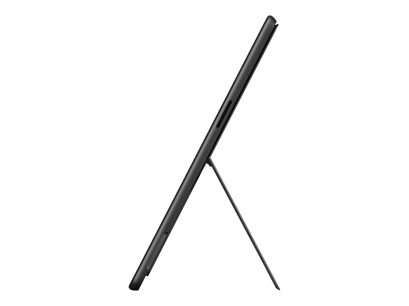 Microsoft Surface Pro 12 Copilot+ PC Ultra 7 366H 16GB 512GB OLED Windows 11 Pro