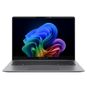 ExpertBook P5 (P5405) LAPTOP - 0